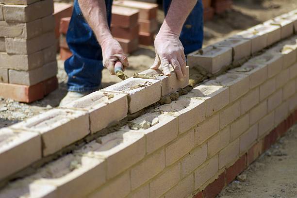 Best Concrete Removal and Replacement in Bad Axe, MI